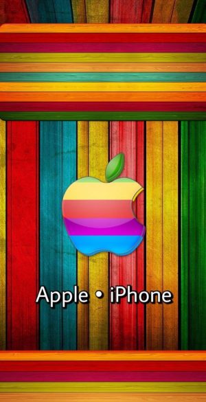 300 IPhone wallpapers ideas in 2023 | apple wallpaper, iphone wallpaper,  samsung wallpaper