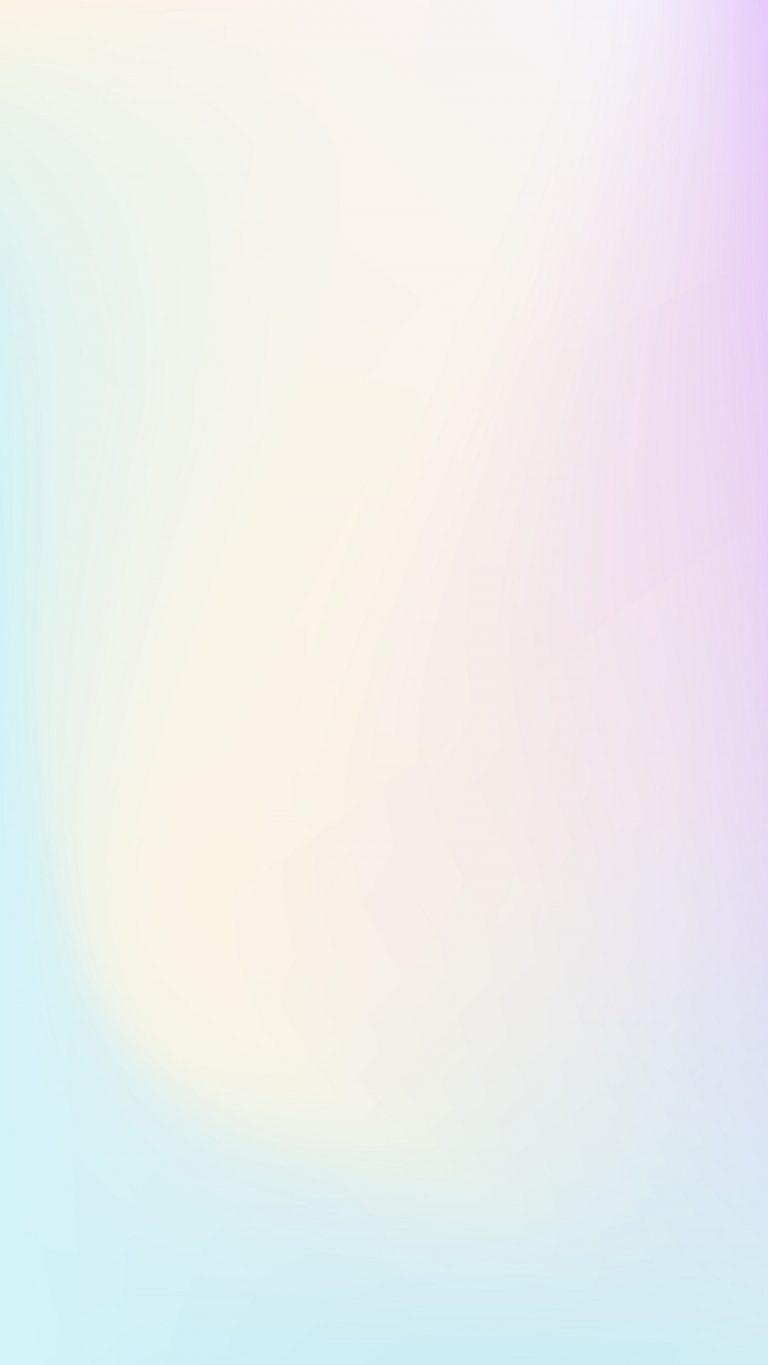 Frosted Mint Gradient Wallpaper