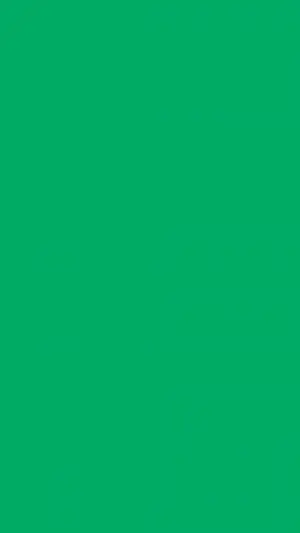 Aesthetic Dark Green Iphone Wallpaper  Etsy Finland