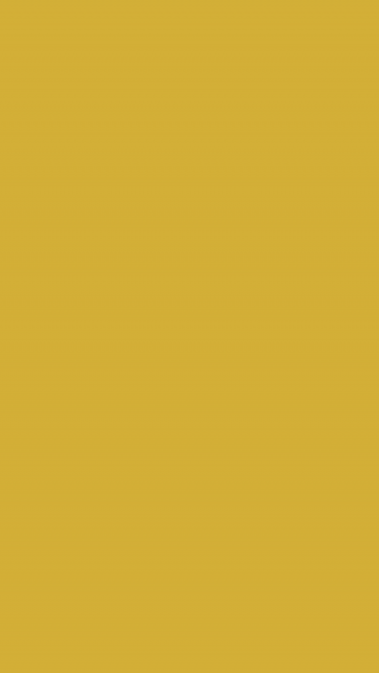  Gold  Metallic  Solid  Color Background  Wallpaper for Mobile 