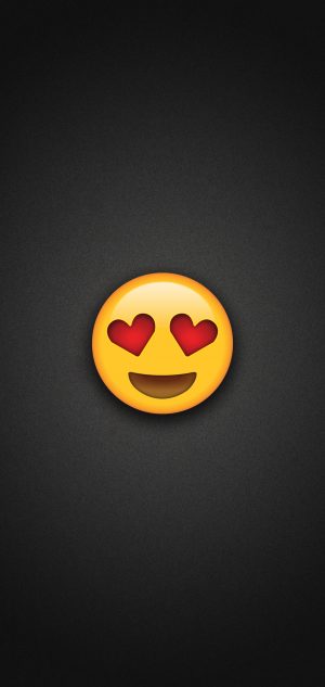 50 Best Emoji Wallpapers  WallpaperSafari