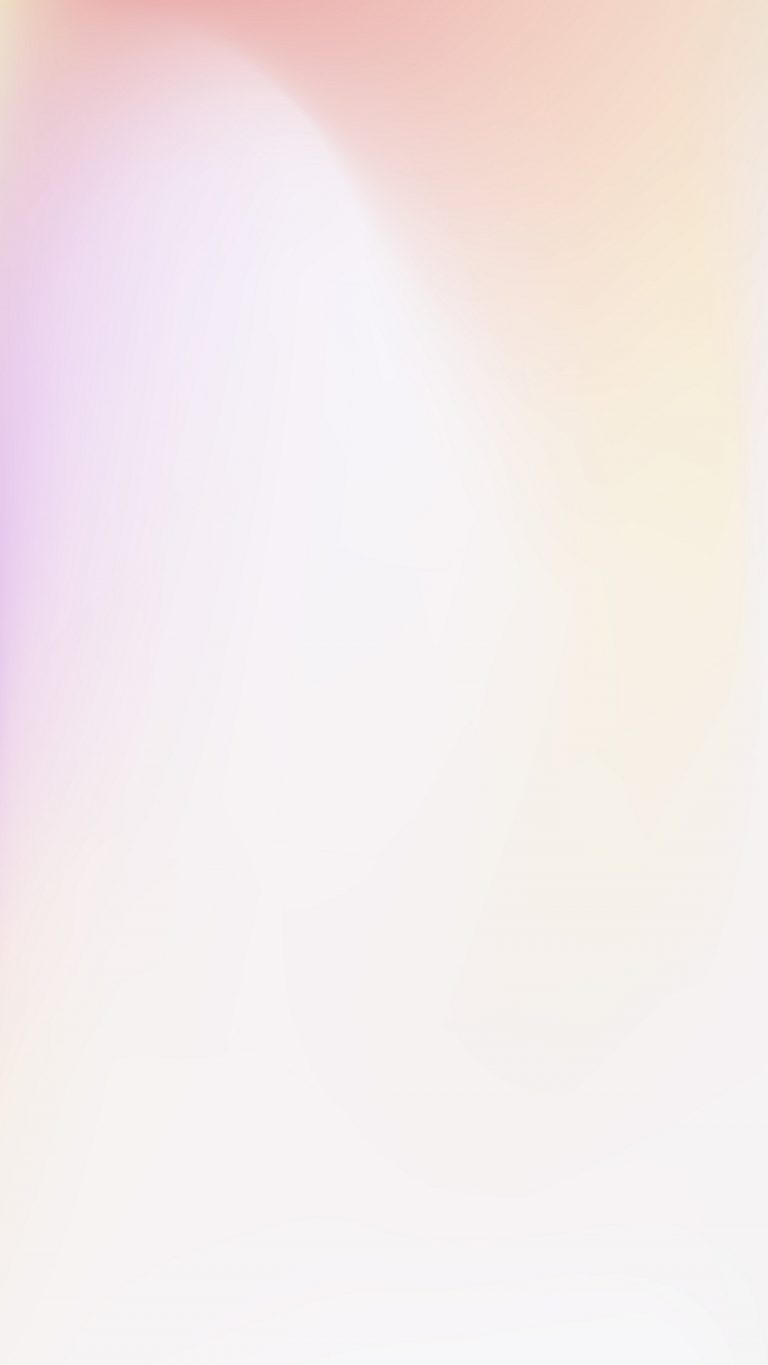 Ice Cream Gradient Wallpaper