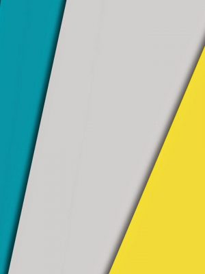 Material Design HD Theme Pack Wallpapers APK for Android Download
