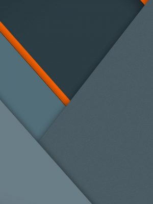 1080x1920  1080x1920 material design abstract artist android hd for  Iphone 6 7 8 wallpaper  Coolwallpapersme