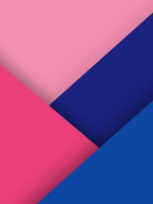 Android Material Design Wallpapers  Top Free Android Material Design  Backgrounds  WallpaperAccess