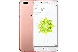 Oppo A77