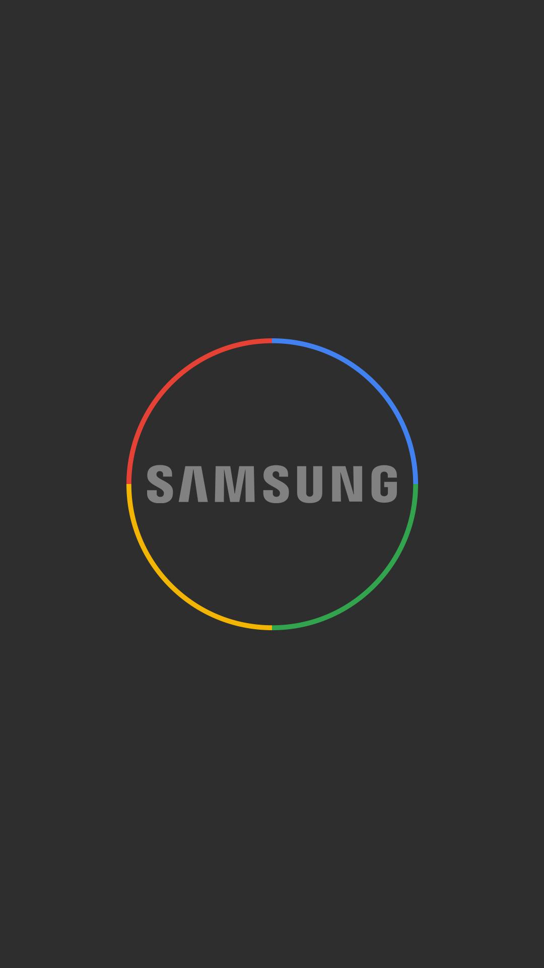 Download Gambar Wallpaper Hd Android Samsung terbaru 2020
