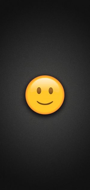 Be Happy, amoled, colourful, emoji, HD phone wallpaper | Peakpx